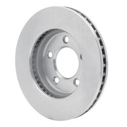 R1 Concepts ERE-54029