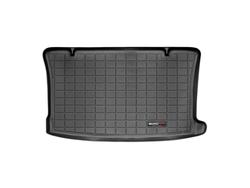 WeatherTech 40431