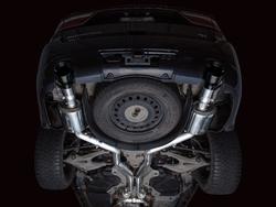 AWE Tuning 3015-33575