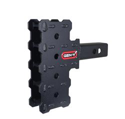 GEN-Y Hitch GH-13104