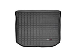 WeatherTech 40481
