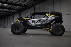 K&N Engineering 63-1148