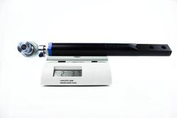 SPL Parts SPL TR R32 GTR