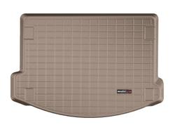 WeatherTech 411137