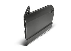 Anderson Composites AC-DD0506FDMU