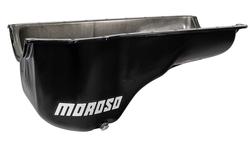 Moroso 20557