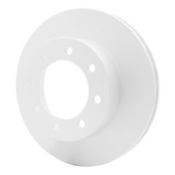 R1 Concepts RRE-54175