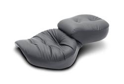 Mustang Motorcycle 75019