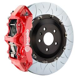 Brembo 1N3.9523A2