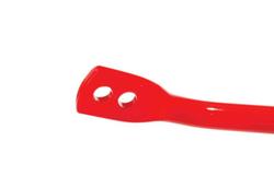 Eibach E40-55-019-01-01