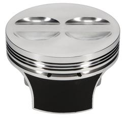 JE Pistons 324858