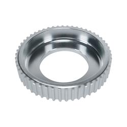 Yukon Gear & Axle YA WD44JTNON-NT-K