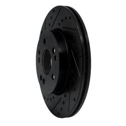 R1 Concepts ECB-63020L