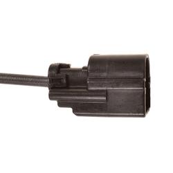 PowerStop SW-0815