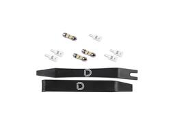 Diode Dynamics DD0541