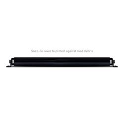 Mishimoto BNLT-LB-SS20