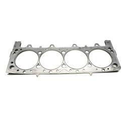 Cometic Gasket C5732-040