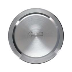 Manley Performance 595130C-8