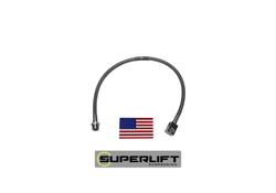 Superlift 91400