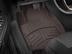 WeatherTech 478331IM