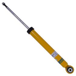 Bilstein 24-302487
