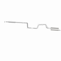 Magnaflow 106-0073