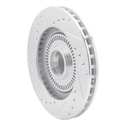 R1 Concepts EDZ-55000R