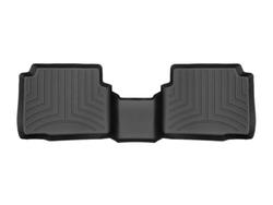 WeatherTech 4415902