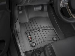 WeatherTech 449301