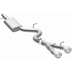 Magnaflow 15156