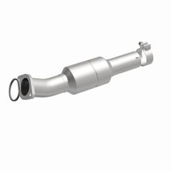 Magnaflow 24183