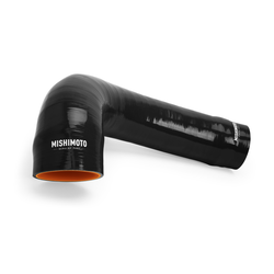 Mishimoto MMHOSE-XD-16IHBK