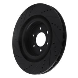 R1 Concepts ECB-40023R