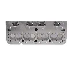 Edelbrock 5085