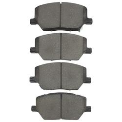 R1 Concepts 2310-1811-00