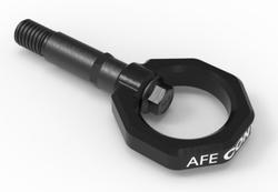 aFe 450-721002-B