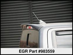 EGR 983559