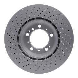 R1 Concepts RXE-02066D