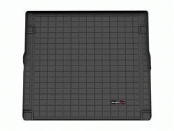 WeatherTech 401675
