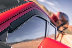 Husky Liners 2854044