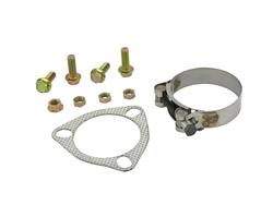 Skunk2 Racing 412-05-6066