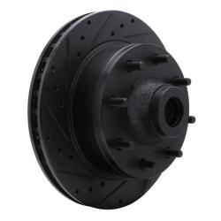 R1 Concepts ECB-40059L