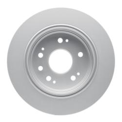 R1 Concepts RRE-59046