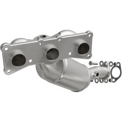 Magnaflow 51226