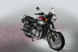 National Cycle N2543-002