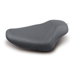 Mustang Motorcycle 76568