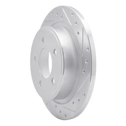 R1 Concepts EDZ-39028R