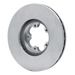 R1 Concepts ERE-92041