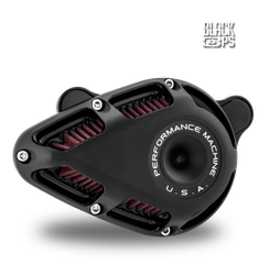 Performance Machine 0206-2112-SMB