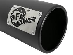 aFe 49T40501-B122